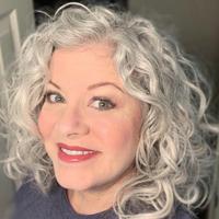 Отзыв от Леся - виза ДТВ