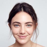 Отзыв от Варвара - виза ДТВ